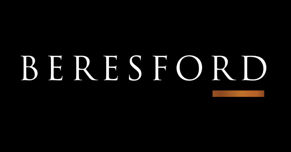 Our story – Beresford Estate