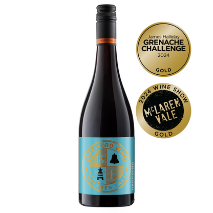 Emblem Grenache 2023, 750ml