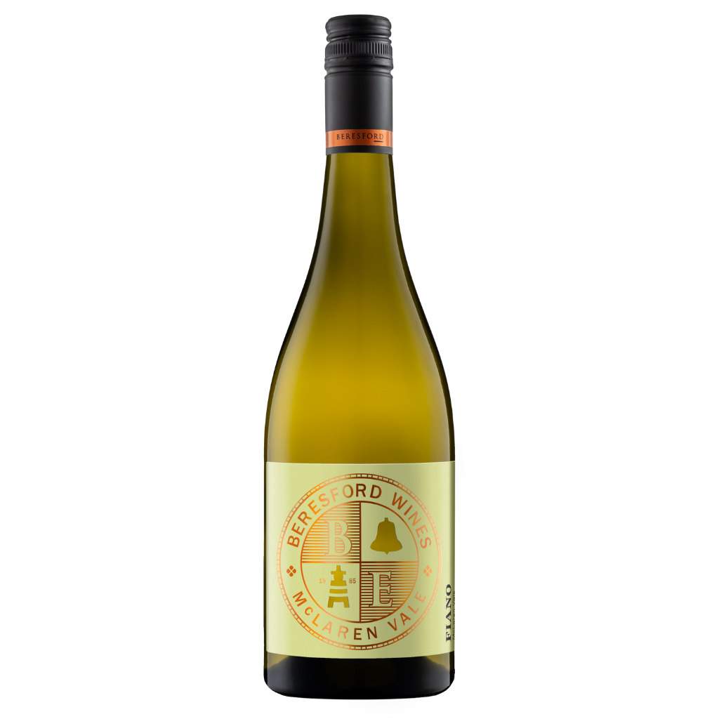 Emblem Fiano 2024, 750ml