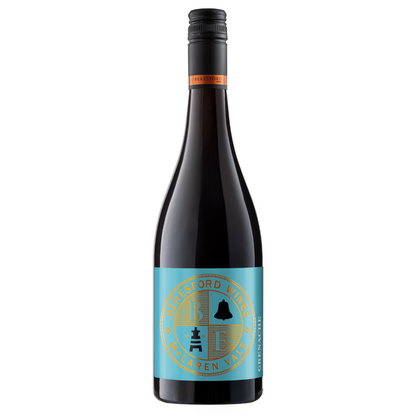 Emblem Grenache 2023, 750ml