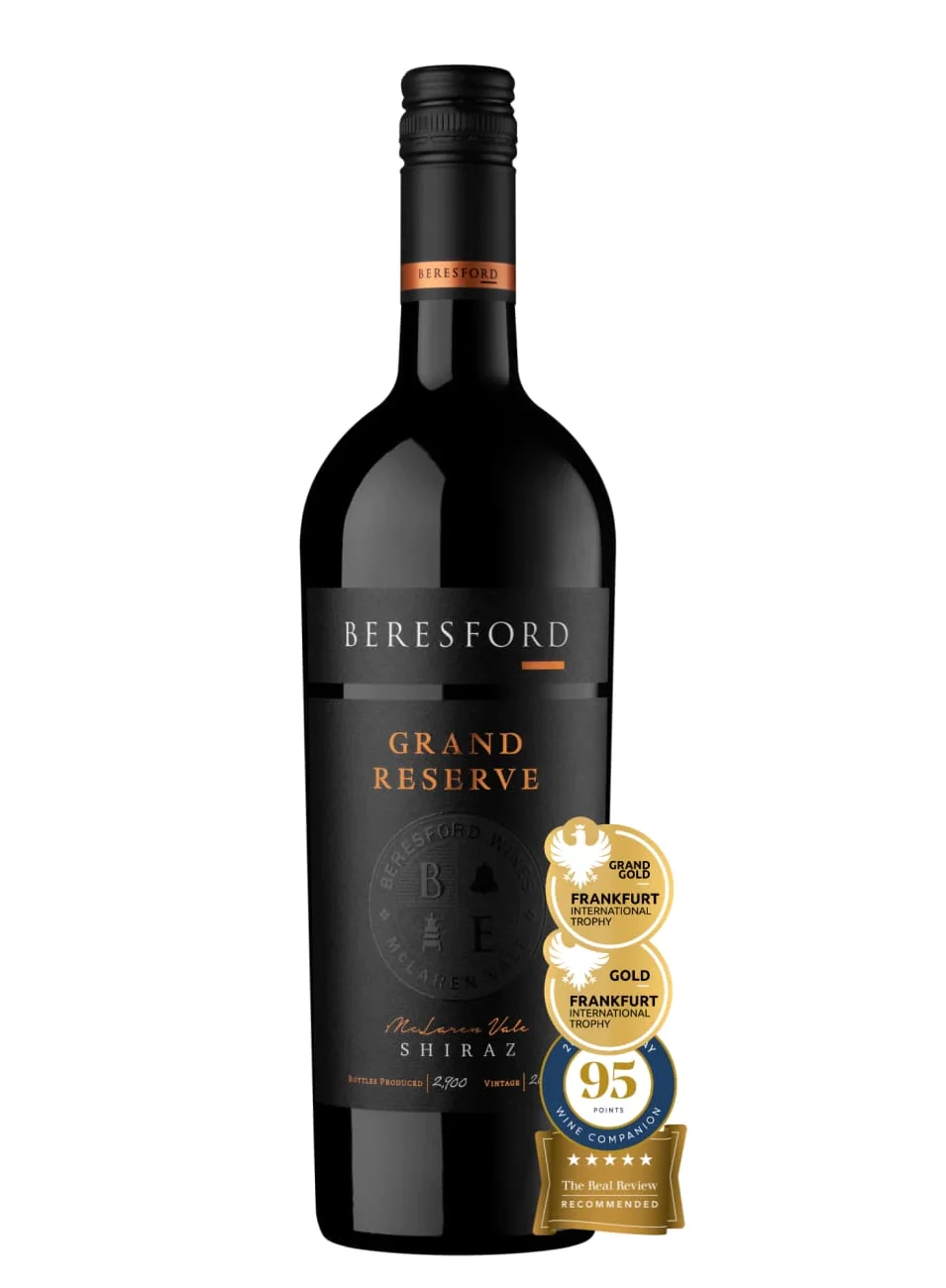 beresford-grand-reserve-shiraz-750ml-bottle-red-wine-440